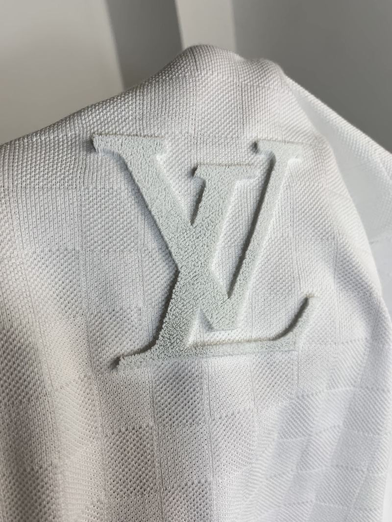 Louis Vuitton T-Shirts